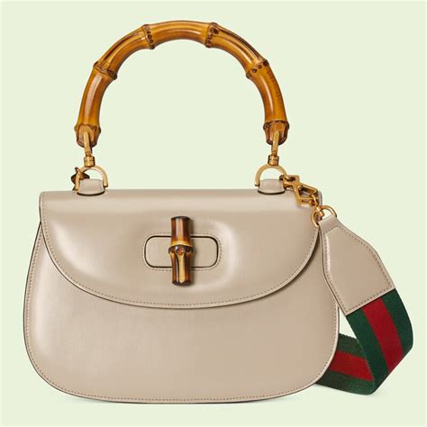 gucci bamboo bag medium|Gucci bamboo bags for sale.